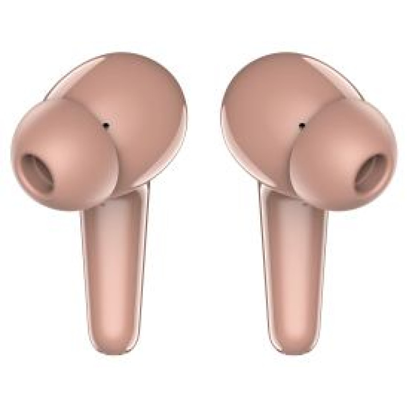 Denver TWE-48 Dusty Rose