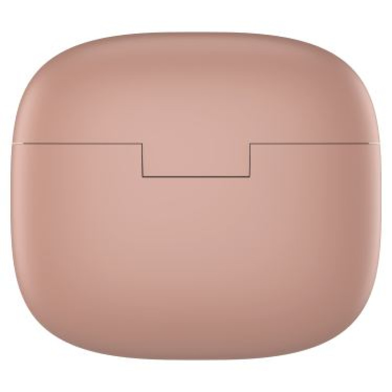 Denver TWE-48 Dusty Rose