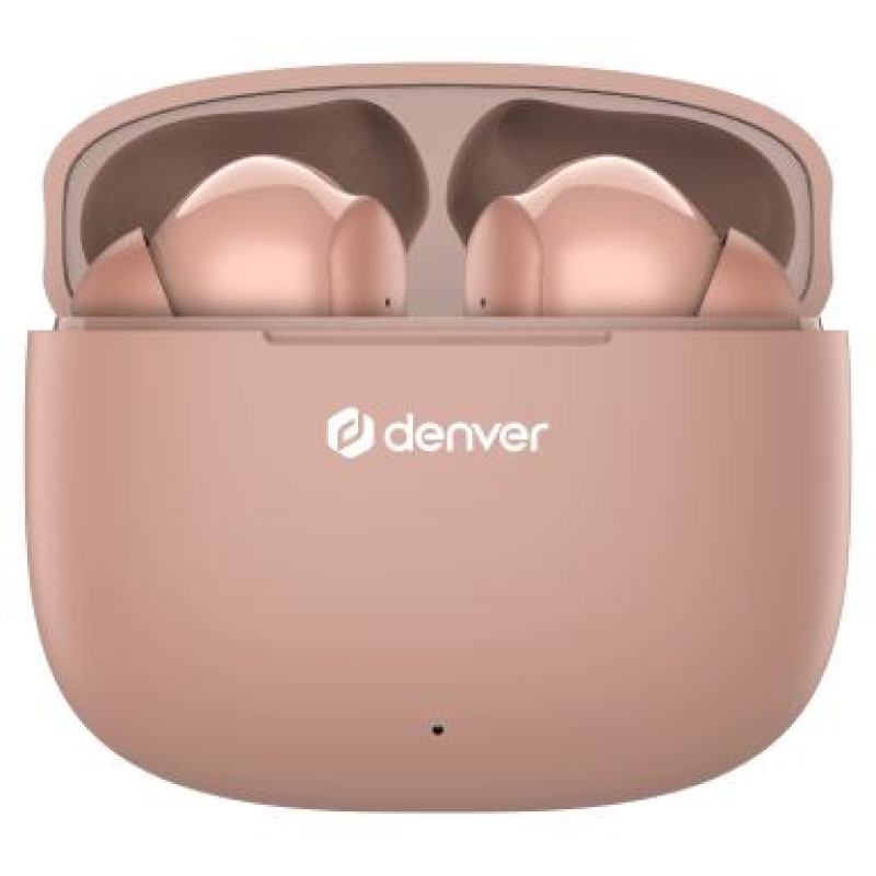 Denver TWE-48 Dusty Rose