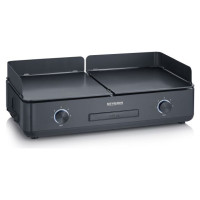 Severin PG 8569