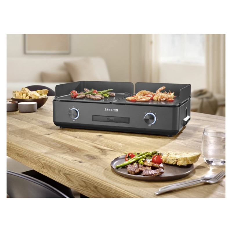 Severin PG 8569