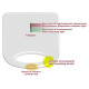 Beper P101TOS010
