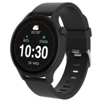 Denver SWC-338B Black