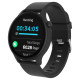 Denver SWC-338B Black