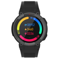 Denver SWG-339