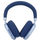 Tellur Shade Bluetooth Over-ear Headphones ANC blue