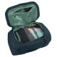 Thule 5315 Landmark 60L Womens Travel Pack Darkest Blue