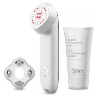 Silkn FTMP1PE1001 FaceTite MultiPlatform