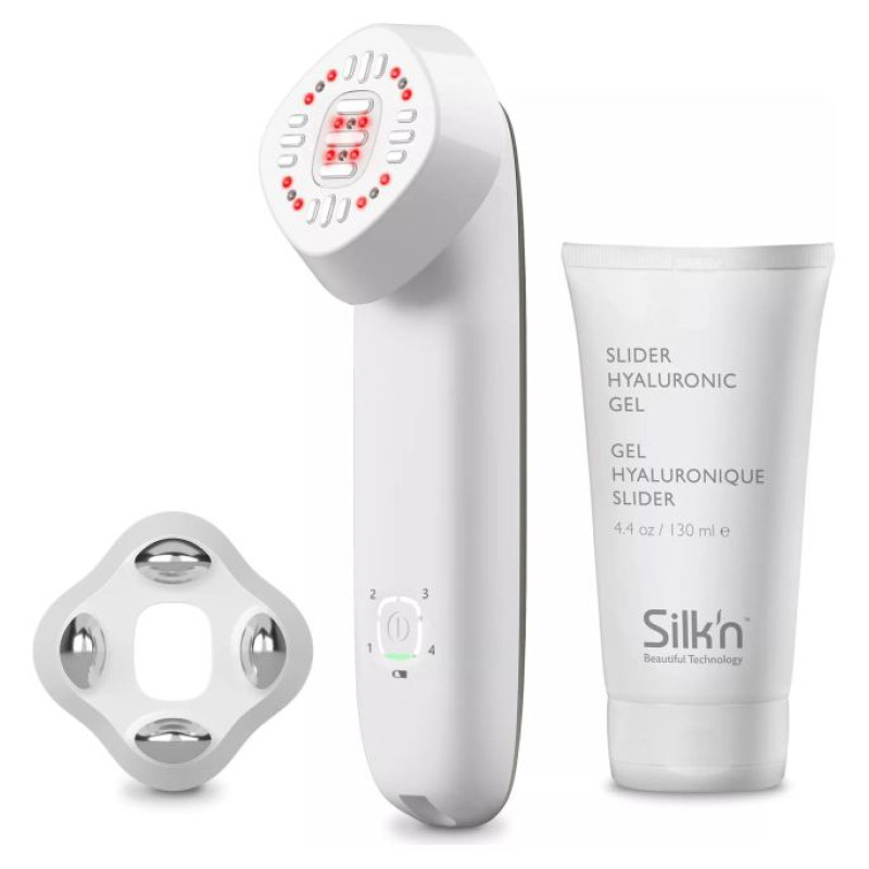 Silkn FTMP1PE1001 FaceTite MultiPlatform