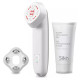 Silkn FTMP1PE1001 FaceTite MultiPlatform