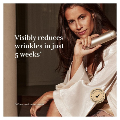 Silkn FTMP1PE1001 FaceTite MultiPlatform