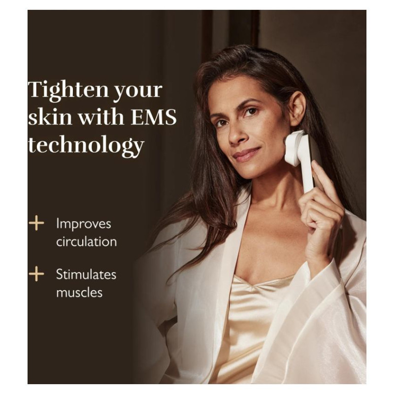 Silkn FTMP1PE1001 FaceTite MultiPlatform