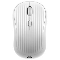 Sbox WM-602 White Wireless