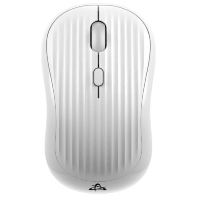 Sbox WM-602 White Wireless