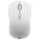 Sbox WM-602 White Wireless