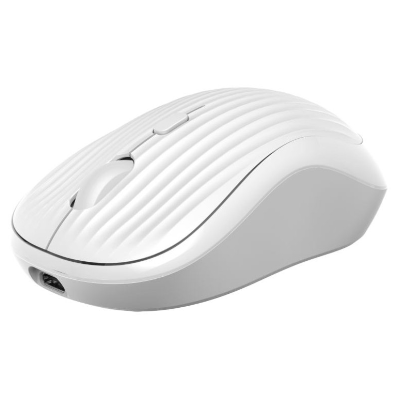 Sbox WM-602 White Wireless