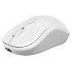 Sbox WM-602 White Wireless