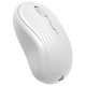 Sbox WM-602 White Wireless