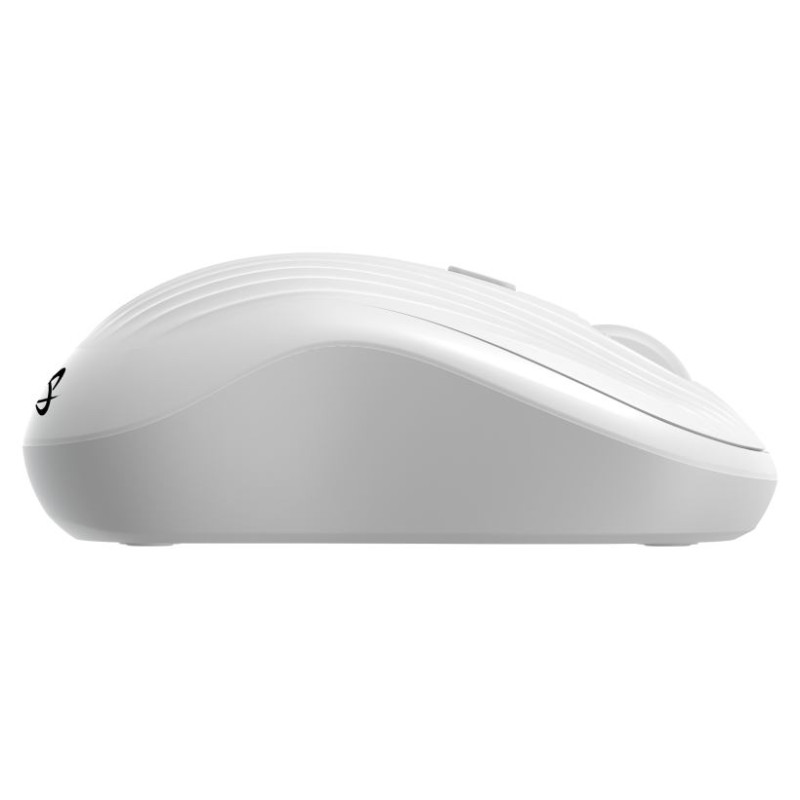 Sbox WM-602 White Wireless