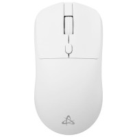 Sbox WM-852 White Wireless