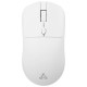 Sbox WM-852 White Wireless