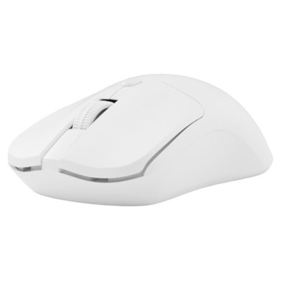 Sbox WM-852 White Wireless