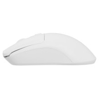 Sbox WM-852 White Wireless