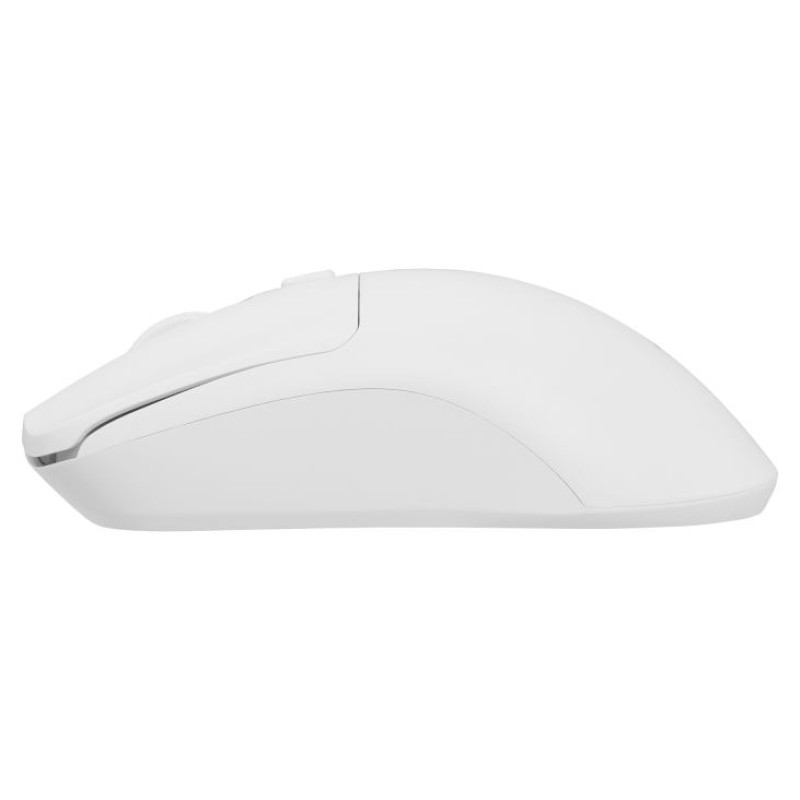 Sbox WM-852 White Wireless