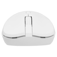 Sbox WM-852 White Wireless