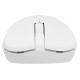 Sbox WM-852 White Wireless