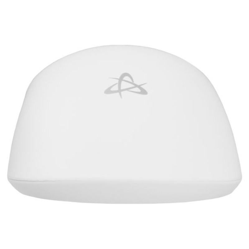 Sbox WM-852 White Wireless