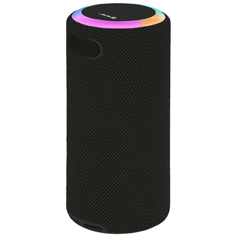 Tracer 47477 Splash L NEO TWS BT