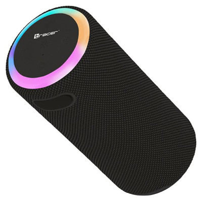 Tracer 47477 Splash L NEO TWS BT