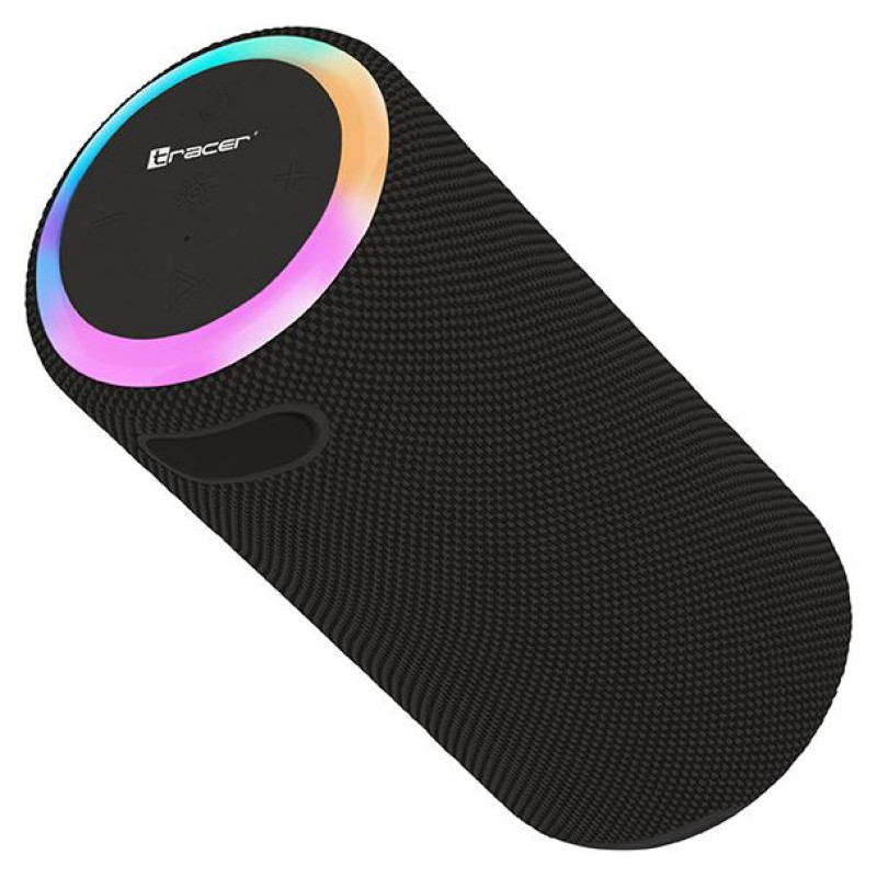 Tracer 47477 Splash L NEO TWS BT