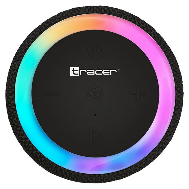 Tracer 47477 Splash L NEO TWS BT