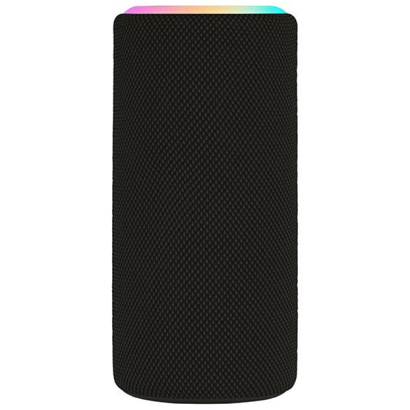 Tracer 47477 Splash L NEO TWS BT