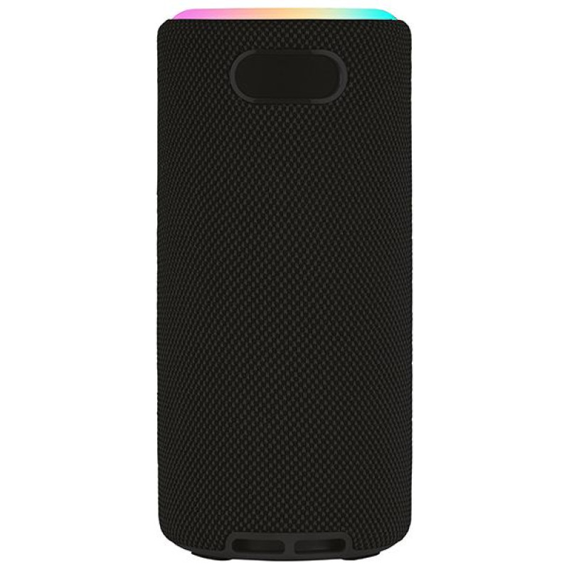 Tracer 47477 Splash L NEO TWS BT