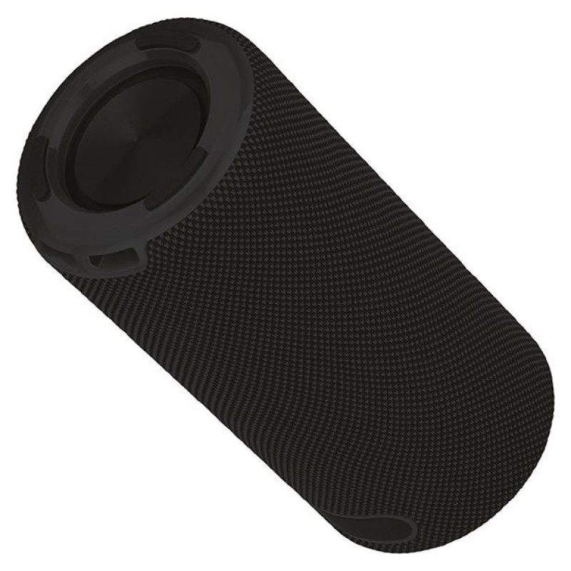 Tracer 47477 Splash L NEO TWS BT