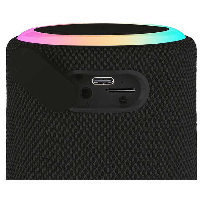 Tracer 47477 Splash L NEO TWS BT