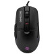 Tracer 47507 GamezoneMaster RGB Space