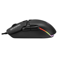 Tracer 47507 GamezoneMaster RGB Space