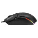 Tracer 47507 GamezoneMaster RGB Space