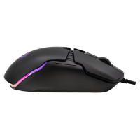 Tracer 47507 GamezoneMaster RGB Space