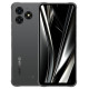 Myphone Hammer Blade Va 5G Grey
