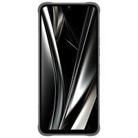 Myphone Hammer Blade Va 5G Grey