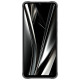 Myphone Hammer Blade Va 5G Grey