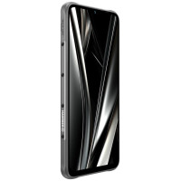 Myphone Hammer Blade Va 5G Grey