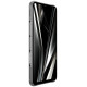 Myphone Hammer Blade Va 5G Grey