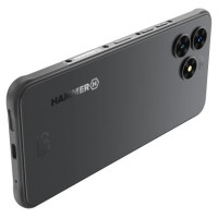 Myphone Hammer Blade Va 5G Grey