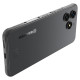 Myphone Hammer Blade Va 5G Grey